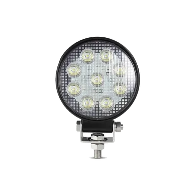 Worklight