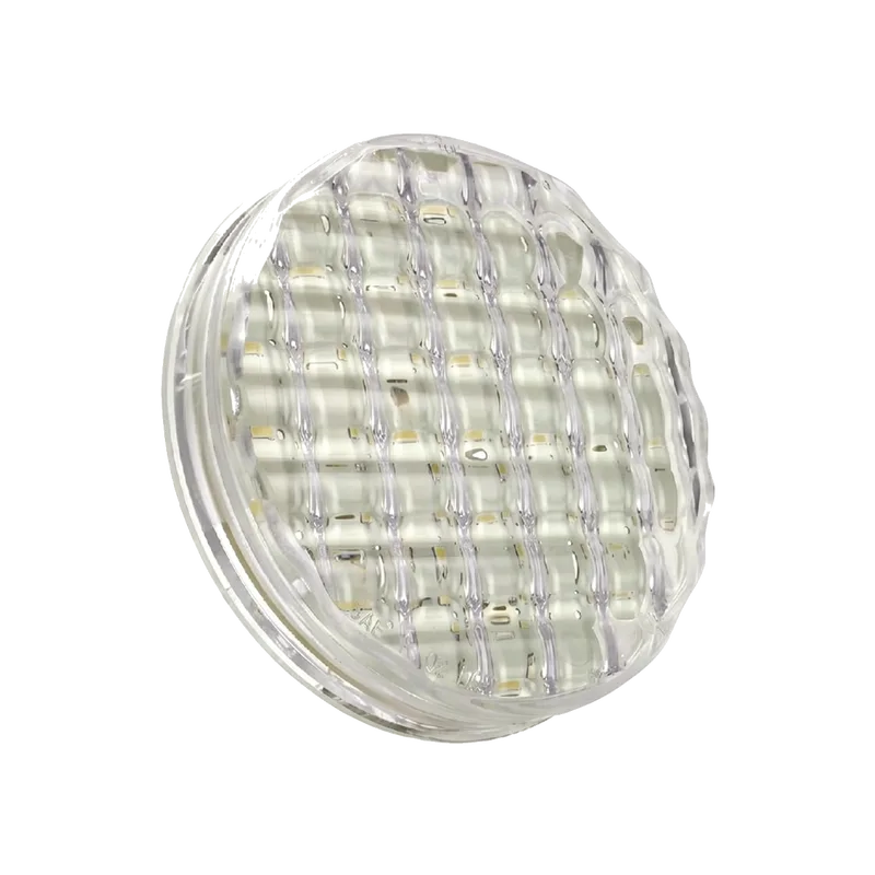 Back Up Light Assembly