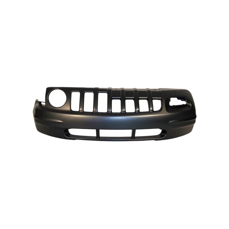 Bumper Cover