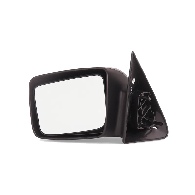 Door Mirror