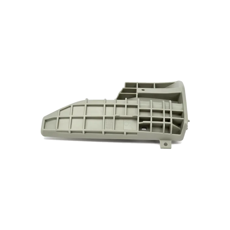 Fender Insert
