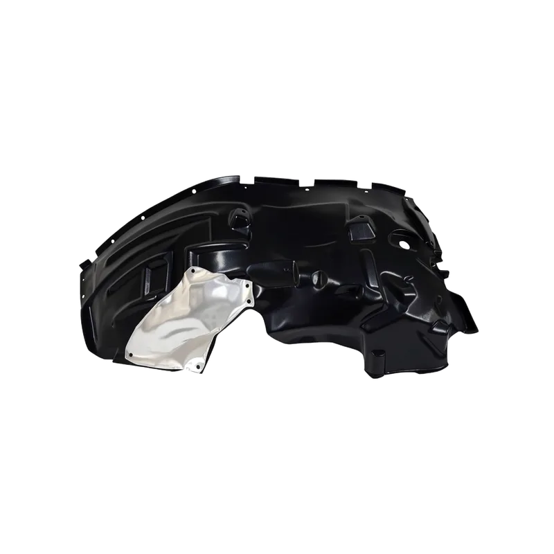 Fender Liner