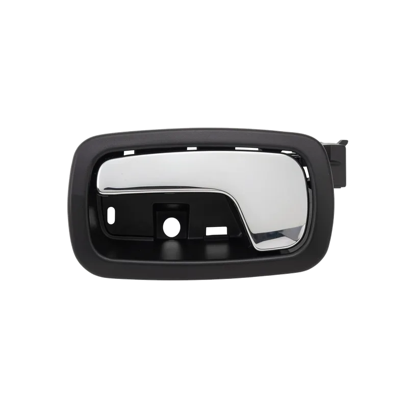 Interior Door Handle