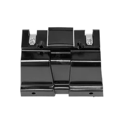 Bumper Cover Support