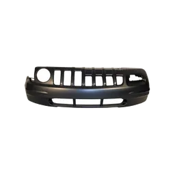 Bumper Cover