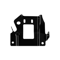 Bumper Mounting Bracket
