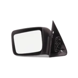 Door Mirror