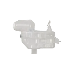 Engine Coolant Reservoir