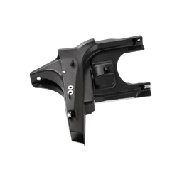 Fender Brace