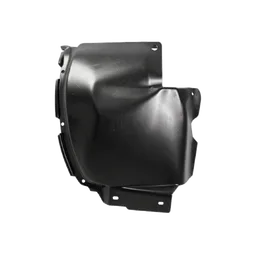 Fender Splash Shield