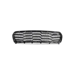 Grille