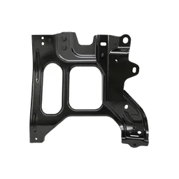 Hood Latch Support