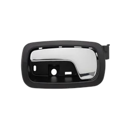 Interior Door Handle
