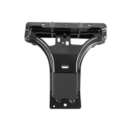 Radiator Support