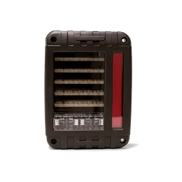 Tail Light
