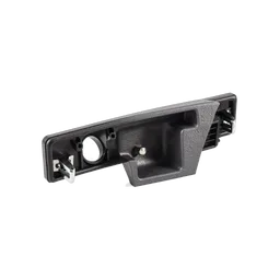 Tailgate Handle