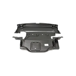 Undercar Shield