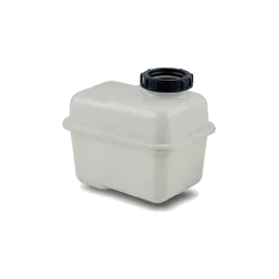 Washer Fluid Reservoir