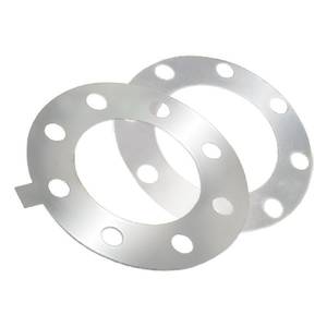 Automatic Transmission Flexplate Shim