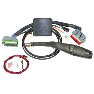 Automatic Transmission Shift Lever Kit
