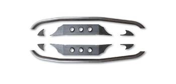 Body Protection Cover