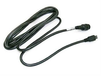 Computer Chip Programmer Input Cable