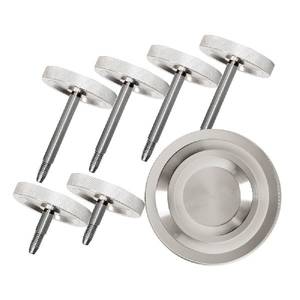 Convertible Top Retainer