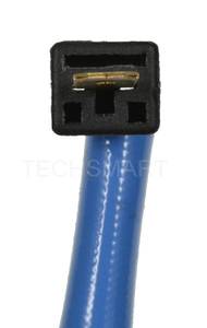 Fog / Driving Light Wiring Harness