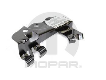 Parking Brake Cable Bracket