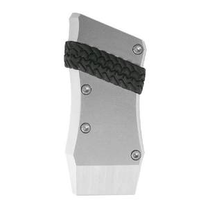 Parking Brake Lever Cover