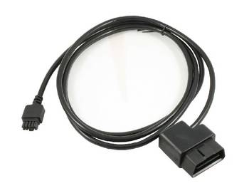 Vehicle Tuning OBD Cable