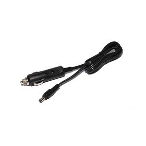 12 Volt Accessory Power Outlet Connector