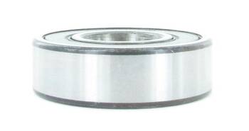 A/C Compressor Clutch Bearing