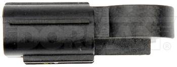 A/C Compressor Flow Sensor