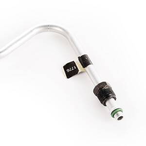 A/C Liquid Line Assembly