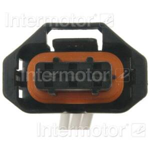 ABS Modulator Sensor Connector