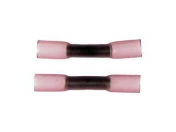 ABS Wheel Speed Sensor Wiring Harness