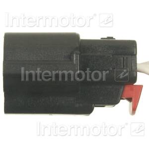 Acceleration Sensor Connector