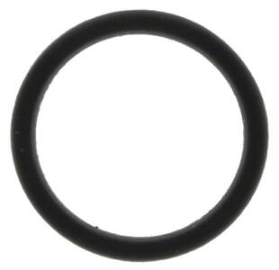 Air Pump Connecting Pipe Seal