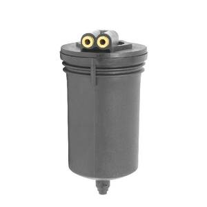 Air Suspension Compressor Dryer