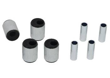 Alignment Camber Adjusting Eccentric