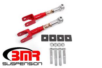 Alignment Camber / Toe Arm