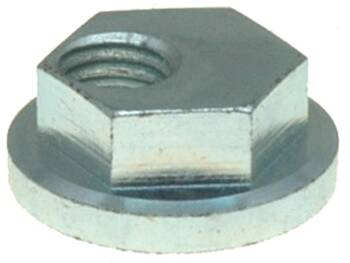 Alignment Camber / Toe Kit