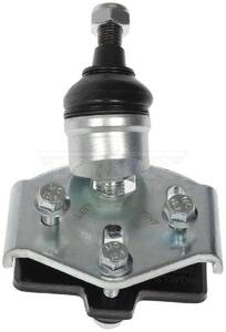 Alignment Caster / Camber Ball Joint
