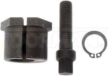 Alignment Caster / Camber Cam