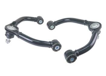 Alignment Caster / Camber Control Arm