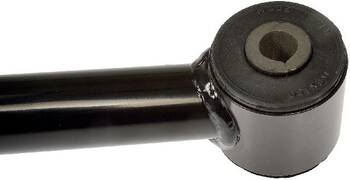 Alignment Caster / Pinion Angle Control Arm