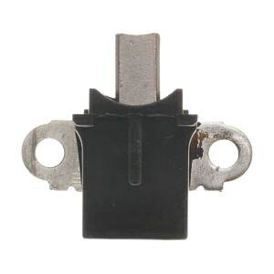 Alternator Brush Set