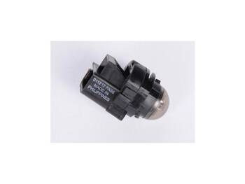 Ambient Light Sensor