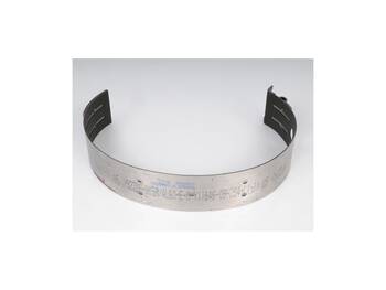 Automatic Transmission Brake Band